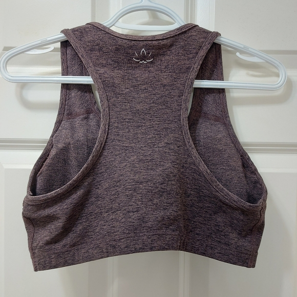 Beyond Yoga bra - Picture 4 of 7